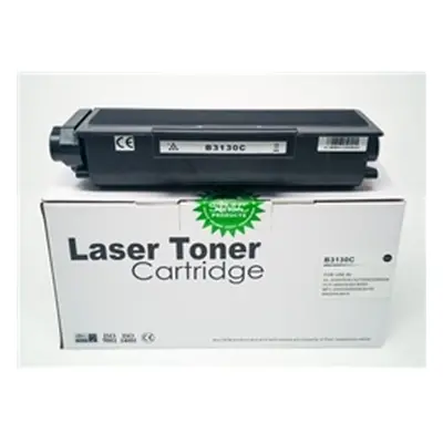 Alpa-Cartridge Compatible Brother TN3130 Toner Cartridge