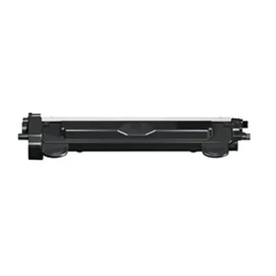 Kyocera TK-1248 Toner Cartridge Black