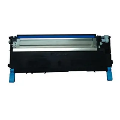 ALPA-CArtridge Reman Samsung CLP315 Cyan Toner CLT-C4092S - CLT-C4092S