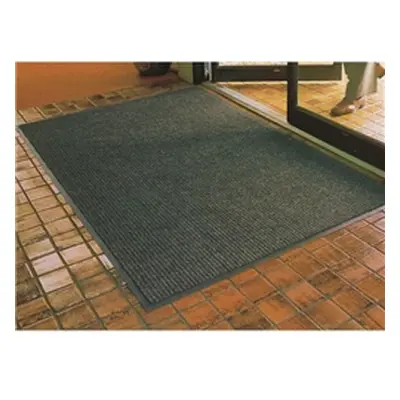 VFM Charcoal Deluxe 1219x1829mm Entrance Matting