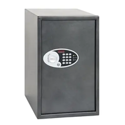 Phoenix Vela Home and Office Security Safe Size 5 Electronic Lock