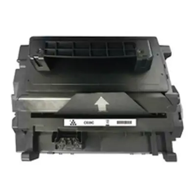 Alpa-Cartridge Compatible Canon 039 Toner 0287C001AA