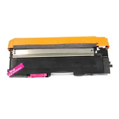 ALPA-CArtridge Reman Dell 1230 Magenta Toner 593-10495 - 593-10495