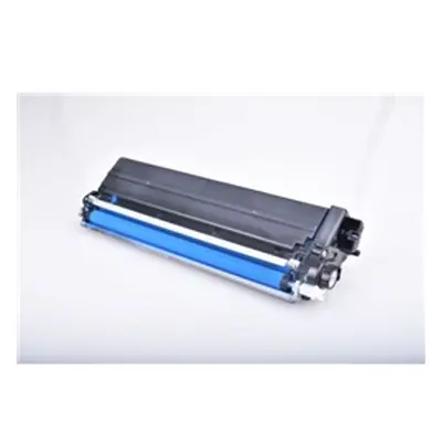 ALPA-Cartridge Compatible Brother TN423C Hi Yield Cyan Toner