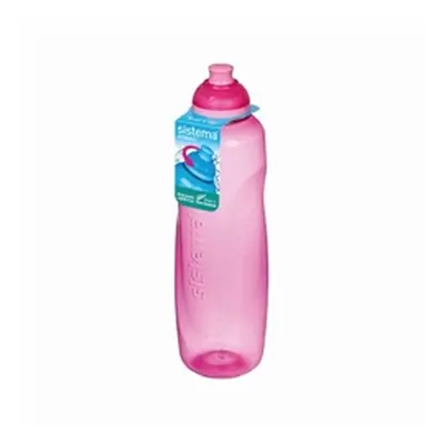 Sistema Twist and Sip Helix 600ml 730