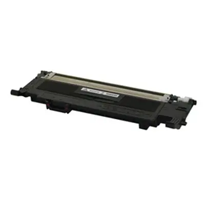 ALPA-CArtridge Reman Samsung CLP320 Yellow Toner - CLT-Y4072S