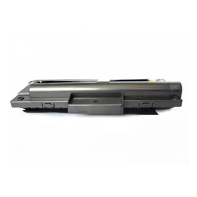 ALPA-CArtridge Comp Samsung SCX4300 Black Toner - MLT-D1092S