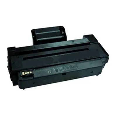 ALPA-CArtridge Comp Dell B2375 Hi Yield Black Toner - 593-BBBJ