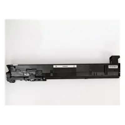 Alpa-Cartridge Reman HP Black Toner CF300A also for 827A - CF300A