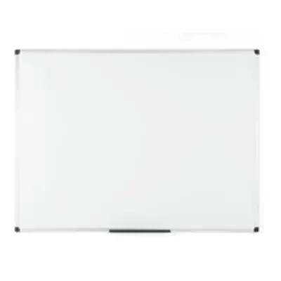 Bi-Office Maya Whiteboard, Magnetic surf