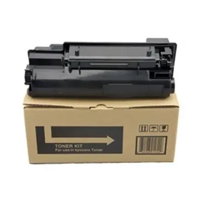 ALPA-CArtridge Comp Kyocera Mita FS2000D Hi Yield Black Toner - TK320