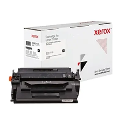 Xerox Everyday Toner For CF259X Black Laser Toner 006R04419 (10000pp)