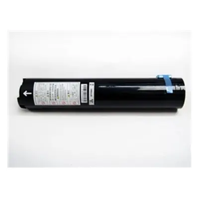 ALPA-CArtridge Comp Xerox Phaser 7750 Hi Yield Cyan Toner - 106R00653