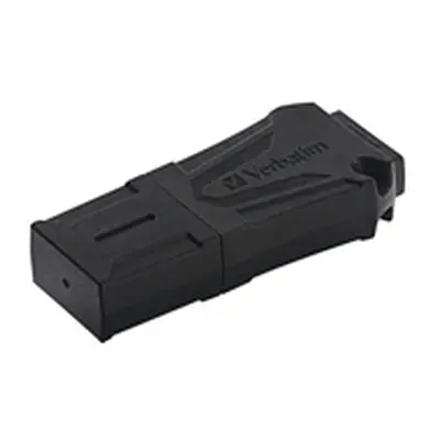 Verbatim ToughMAX USB 2.0 32GB