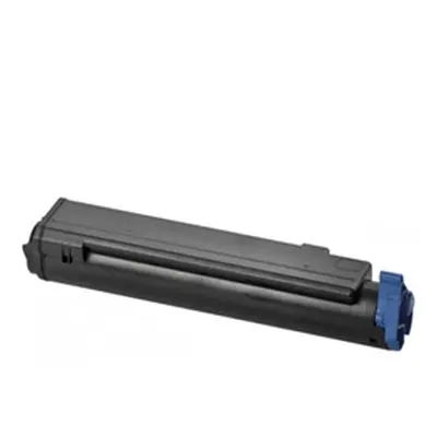 ALPA-CArtridge Comp OKI B410 Black Toner 43979101 also for - 43979102