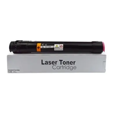 ALPA-CArtridge Reman Dell 7130 Toner 593-10873 3GDT0 - 593-10873