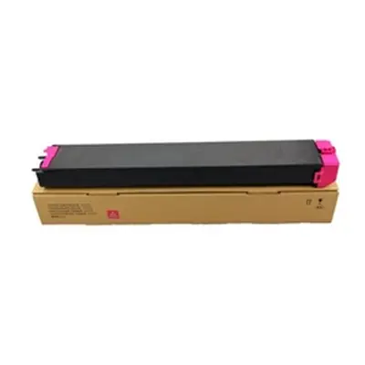 ALPA-CArtridge Comp Sharp MX2310 Magenta Toner MX23GTMA - MX23GTMA