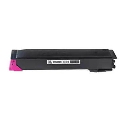 Alpa-Cartridge Compatible Kyocera TK5205M Magenta Toner