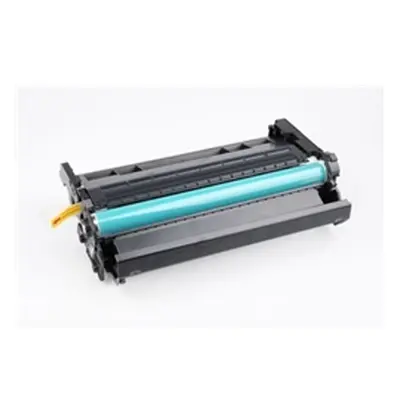 Alpa-Cartridge Compatible Canon 041H Hi Yield Toner 0453C002AA