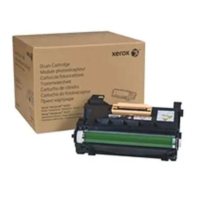 Xerox VersaLink B400/B405 Drum Cartridge 101R00554