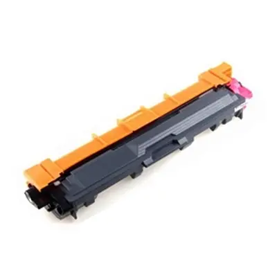 Alpa-Cartridge Compatible Brother Hi Yield Magenta Toner TN246M