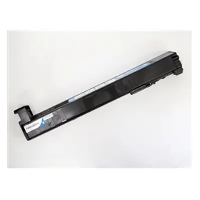 Alpa-Cartridge Reman HP Laserjet CP6015 Cyan Toner CB381A