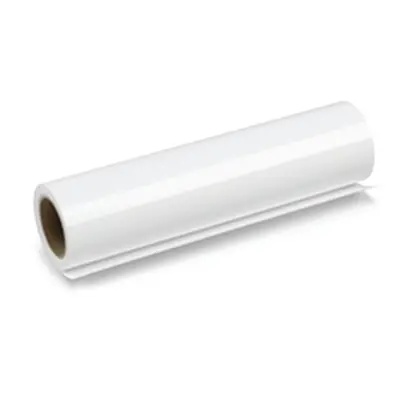 Brother Inkjet Glossy Paper Roll 165 g/m 10M x W297mm 75.6mm Diameter