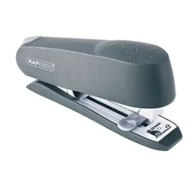 Rapesco 747 Front Loading Heavy Duty Stapler