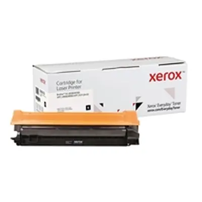 Xerox Everyday Toner For Brother TN423BK Black Laser Toner 006R04759