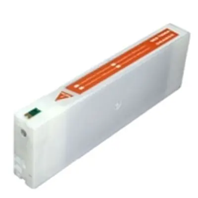 Alpa-Cartridge Compatible Epson T636A Hi Yield Orange Ink Cartridge