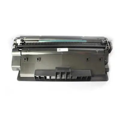 Alpa-Cartridge Compatible HP Laserjet 5200 Black Toner Q7516A