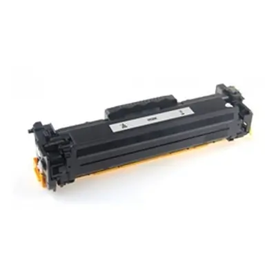 Alpa-Cartridge Compatible HP Laserjet CP2025 Black Toner CC530A