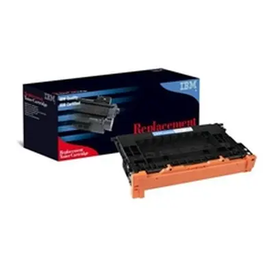 IBM Compatible HP CF237A Mono Toner Cartridge TG85P7042