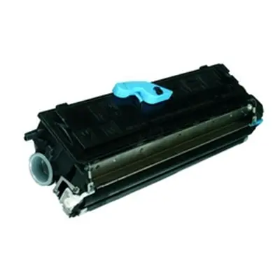 Alpa-Cartridge Compatible Epson Aculaser M1200 Black Toner -C13S050521