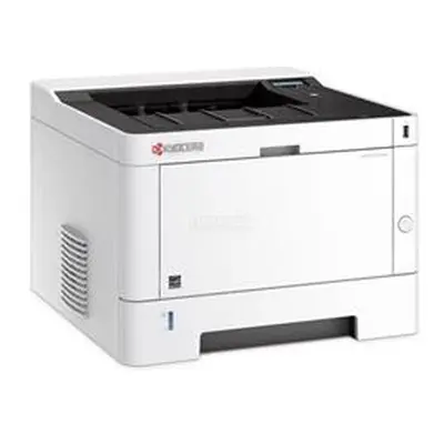 Kyocera P2040DN A4 Mono Laser Printer - 1102RX3NL0