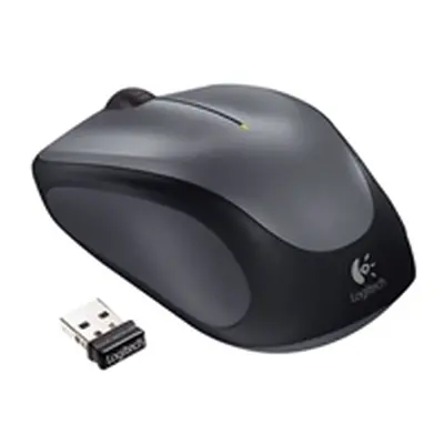 Logitech M235 Wireless Mouse 910-002201