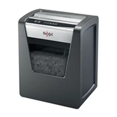 Rexel Momentum X415 Shredder