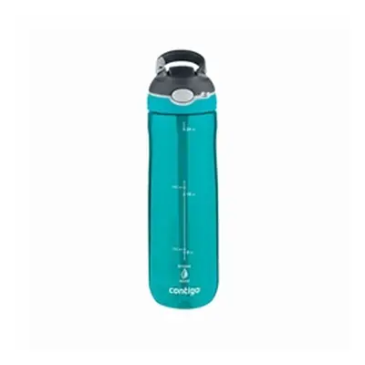 Contigo Ashland Autospout Triton Bottle 24oz/720ml Scuba 2191381