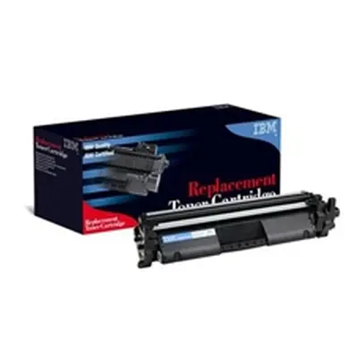 IBM Compatible HP CF294A Mono Toner Cartridge TG85P7040