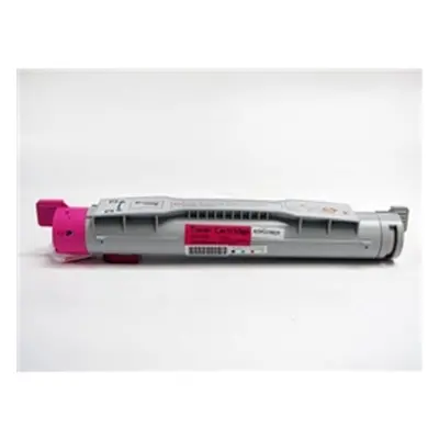 ALPA-CArtridge Reman Xerox Phaser 6350 Hi Yield Magenta - 106R01145