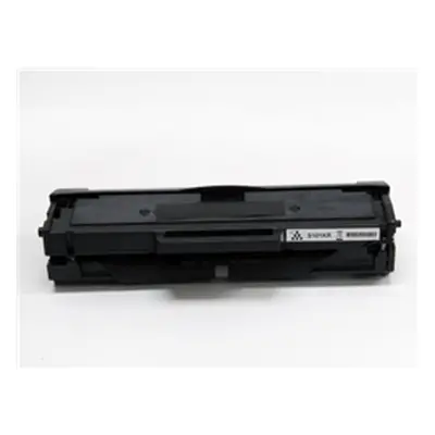 ALPA-CArtridge Reman Samsung ML2160 Black Toner MLT-D101S - MLT-D101S