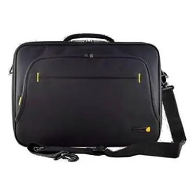 Tech Air 17.3in Notebook Case