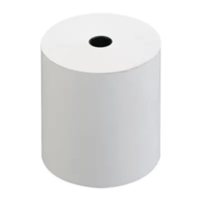 Prestige Thermal Roll 79mmx79mm Pack of 20 RE03962