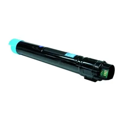 ALPA-CArtridge Reman Lexmark X950 Cyan Toner X950X2CG - X950X2CG