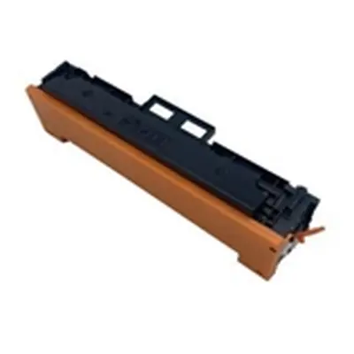 Alpa-Cartridge Compatible HP 415A W2031A Cyan Toner 2100 Page Yield