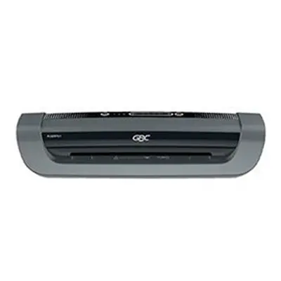 GBC Academy Plus A3 Laminator