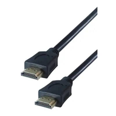 Connekt Gear HDMI Display Cable 4K UHD Ethernet 5m 26-70504k