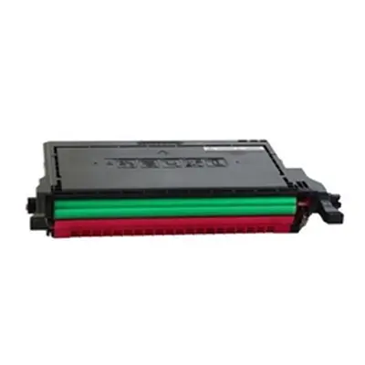 ALPA-CArtridge Reman Samsung CLP610 Magenta Toner - CLP-M660B