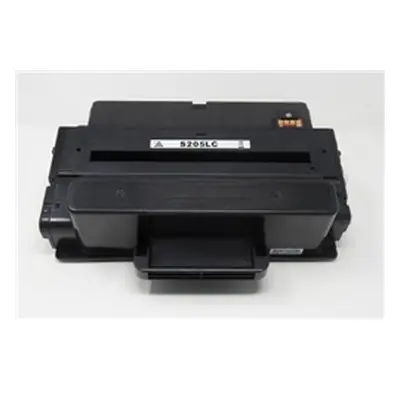 Alpa-Cartridge Compatible Samsung ML3312 Hi Yield Black Toner MLTD205L