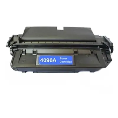 Alpa-Cartridge Compatible HP Laserjet 2100 Black Toner C4096A